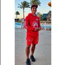  Al Ghardaqah,   , 29 ,   ,   