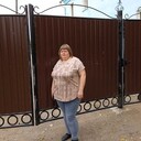  ,   , 42 ,     , c 