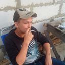 ���������� ��������, ���� ������� Oleg, 33 ����, ������������ ��� ������, ����� � ���������, c�������� ���������