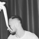 ���������� �����, ���� ������� Denis, 28 ���, ������������ ��� ������, ����� � ���������