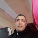 ���������� ������, ���� ������� ������, 42 ����, ������������ ��� ������, ����� � ���������