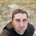 ���������� ���������, ���� ������� �����, 31 ���, ������������ ��� ������, ����� � ���������