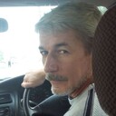  ,   , 63 ,   
