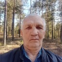 ���������� ��������, ���� ������� �������, 60 ���, ������������ ��� ������, ����� � ���������, c�������� ���������, ���������