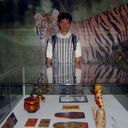 ���������� ������, ���� ������� ���������, 45 ���, ������������ ��� ������