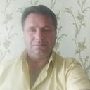  ,   , 54 ,   c 