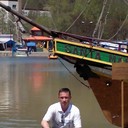 ���������� �����, ���� ������� ����, 47 ���, ������������ ��� ������, ����� � ���������, c�������� ���������