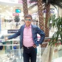 ���������� ������, ���� ������� ��������, 49 ���, ������������ ��� ������, ����� � ���������, c�������� ���������