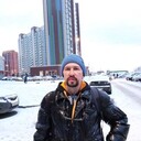  ,   , 37 ,   ,   , 