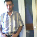  ,   Dima, 40 ,     , c 