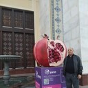  ,   , 56 ,   ,   , c 