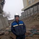  ,   Temer, 31 ,     , c 