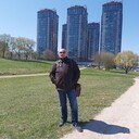  -,   , 60 ,   ,   , c 