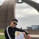 ���������� ������, ���� ������� Iman, 26 ���, ������������ ��� ������, ����� � ���������