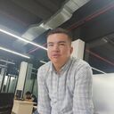 ���������� �������, ���� ������� Timur, 36 ���, ������������ ��� ������, ����� � ���������, c�������� ���������