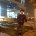 ���������� �������, ���� ������� ����, 35 ���, ������������ ��� ������, ����� � ���������