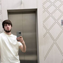 ���������� ���������, ���� ����� Xx Rr, 24 ����, ������������ ��� ������, ����� � ���������