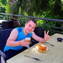 ���������� ������, ���� ������� ������� �, 31 ���, ������������ ��� ������, ����� � ���������, c�������� ���������, ���������