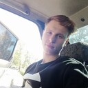 ���������� ���������, ���� ������� August, 28 ���, ������������ ��� ������, ����� � ���������