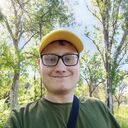  ,   , 23 ,   