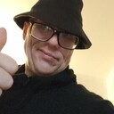 ���������� �������, ���� ������� Petrovv, 51 ���, ������������ 