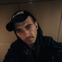  ,   , 34 ,   c 