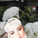  ,   , 47 ,   ,   , c 