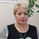  ,   , 63 ,   