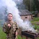 ���������� ������������, ���� ������� ���������, 33 ����, ������������ ��� ����� � ���������, c�������� ���������