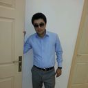  ,   Murik, 39 ,   