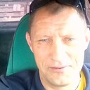  ,   Andrey, 45 ,   c 