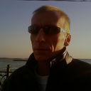  ,   Novik, 43 ,     , c 