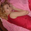  ,   , 48 ,     , c 