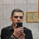 ���������� ������, ���� ������� Anton, 37 ���, ������������ ��� ������, ����� � ���������, c�������� ���������