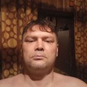  -,   , 48 ,   ,   