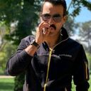  ,   Tolga Ulusoy, 40 ,   ,   , 