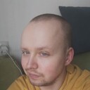 ���������� �����������, ���� ������� ������, 28 ���, ������������ ��� c�������� ���������