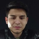 ���������� ������, ���� ������� ���, 30 ���, ������������ ��� ������, ����� � ���������