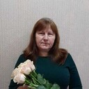  ,   , 59 ,   c 