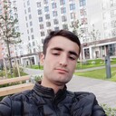  ,   , 28 ,   ,   , c 