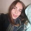  -,   , 29 ,   ,   