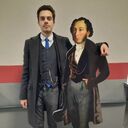  ,   ϸ, 23 ,   ,   , c 