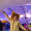  ,   , 53 ,   ,   , c 