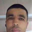 ���������� ������, ���� ������� Jasur, 40 ���, ������������ ��� ���������