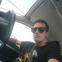 ���������� ������, ���� ������� �����, 29 ���, ������������ ��� ������, ����� � ���������, c�������� ���������