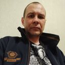  ,   , 39 ,     , c 