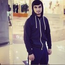 ���������� ����������� ����, ���� ������� ������, 30 ���, ������������ ��� ������, ����� � ���������