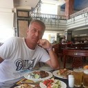  ,   , 51 ,   