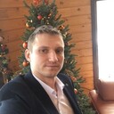 ���������� ������������, ���� ������� �����, 36 ���, ������������ ��� ������, ����� � ���������