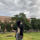  ,   Qdqdqdkkk, 20 ,   ,   
